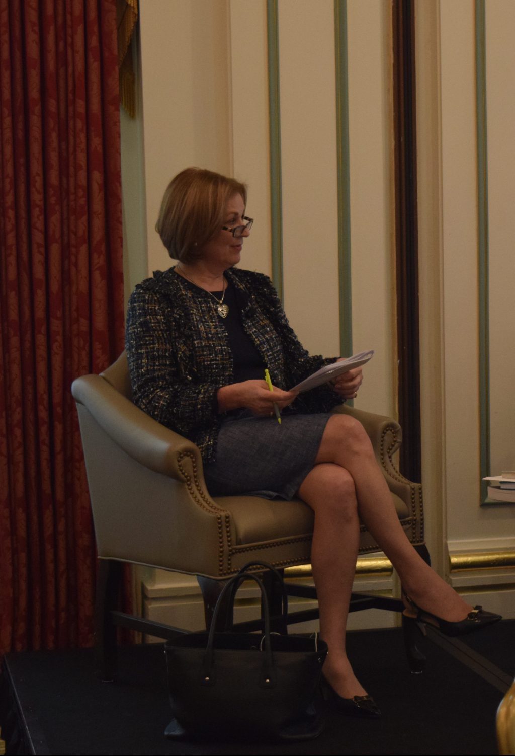 New Seminars available in&nbsp;2022