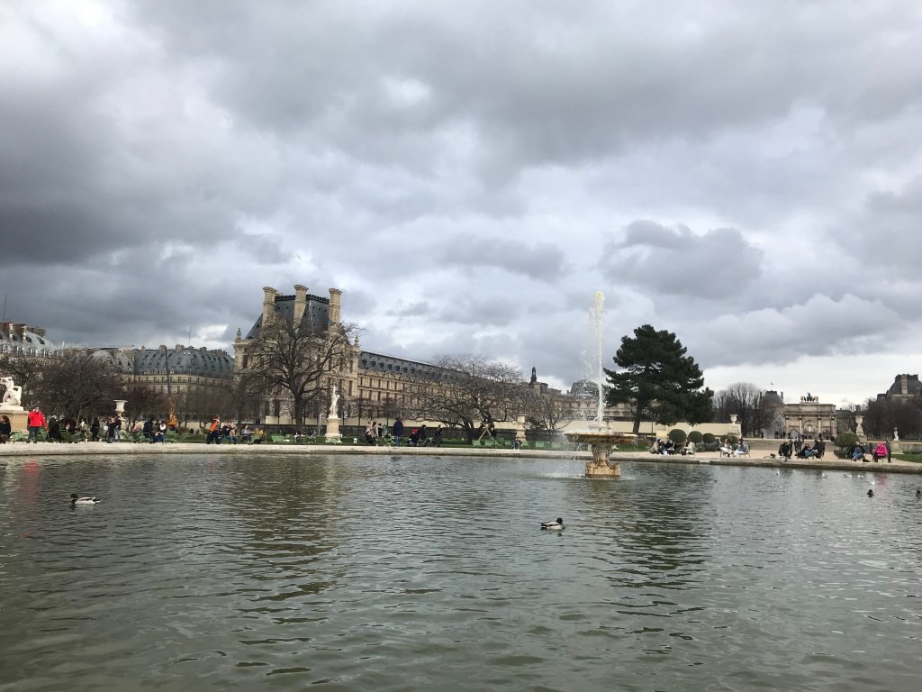 Now’s the time to brush up on your #Communication&nbsp;skills