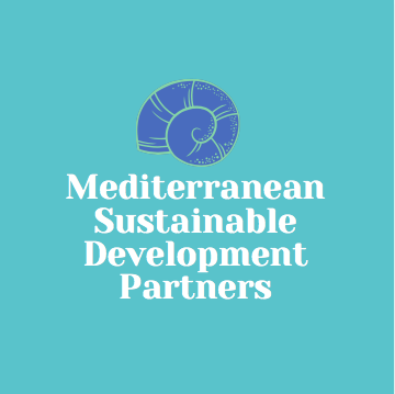 Season 2 of the&nbsp;podcast