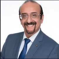 Risk Seminar in corporate&nbsp;governance