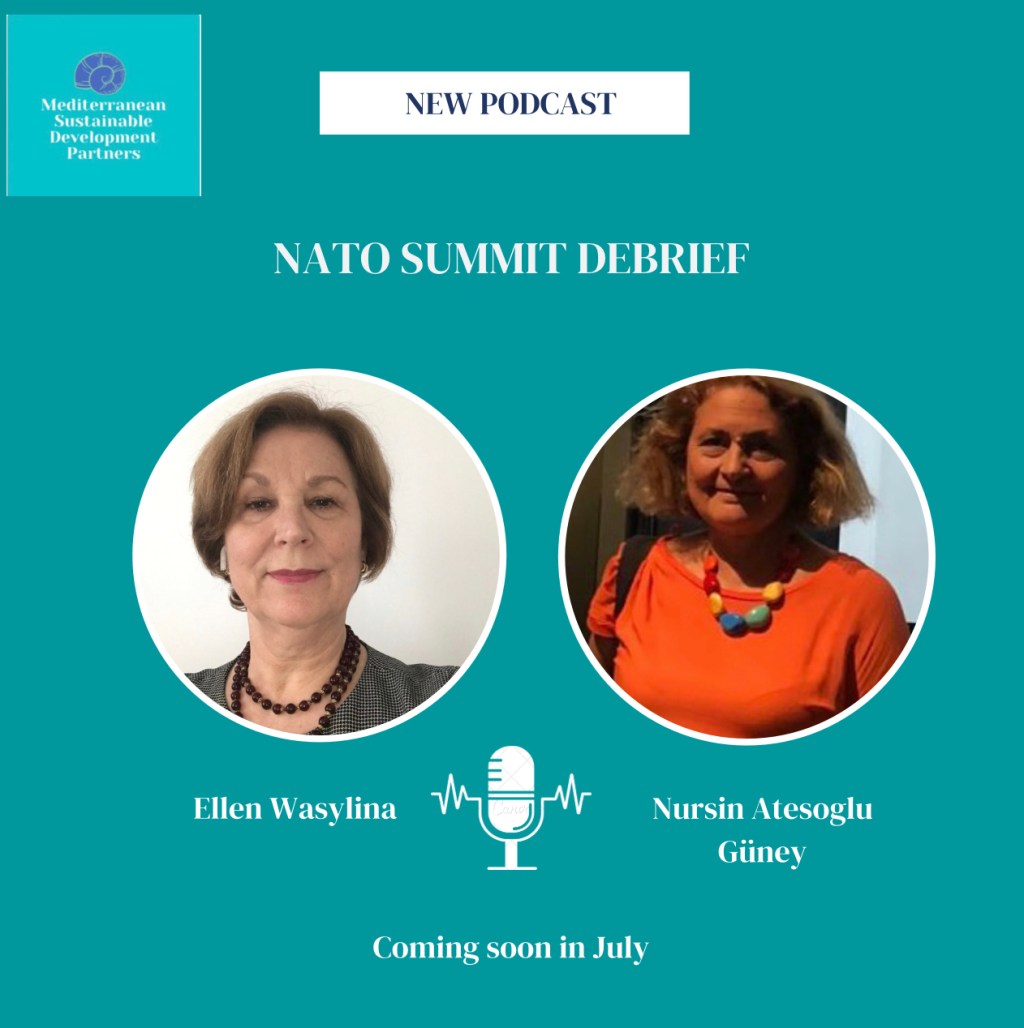 Stay tuned to&nbsp;Summer