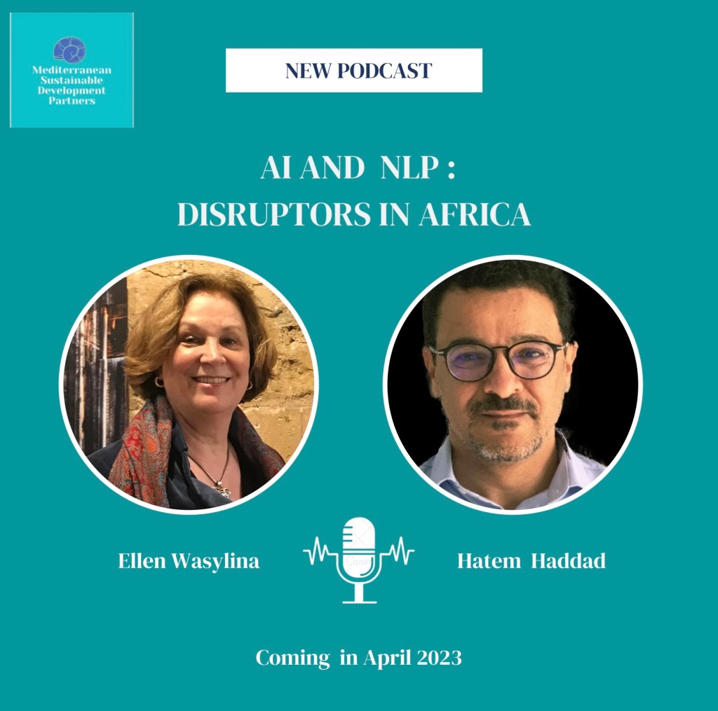 Season 3 has&nbsp;begun!