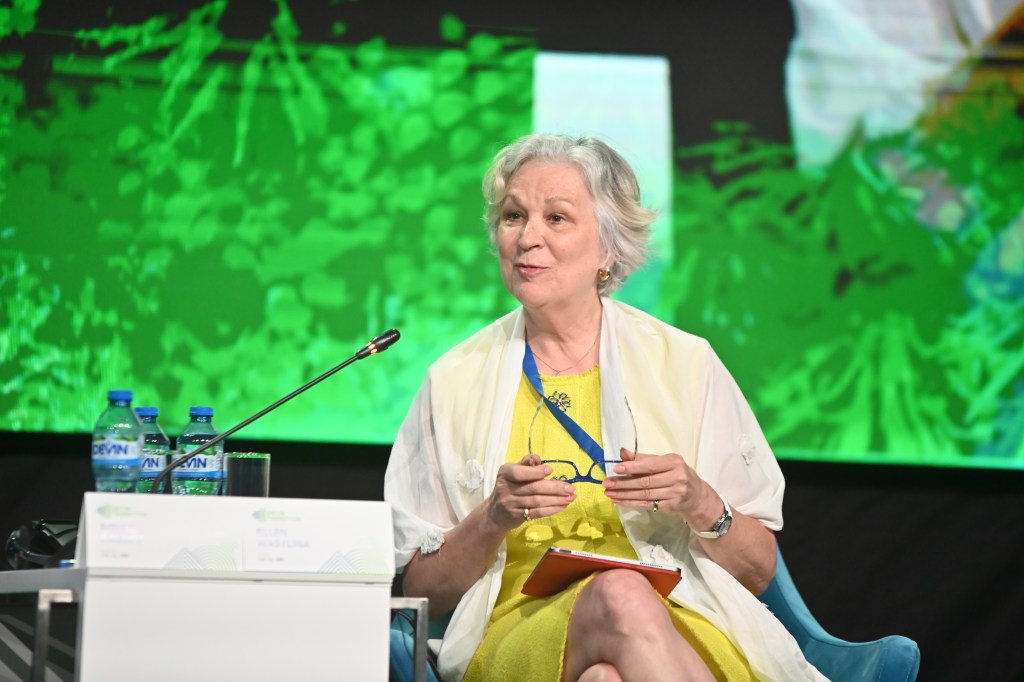 Events coming in&nbsp;2025