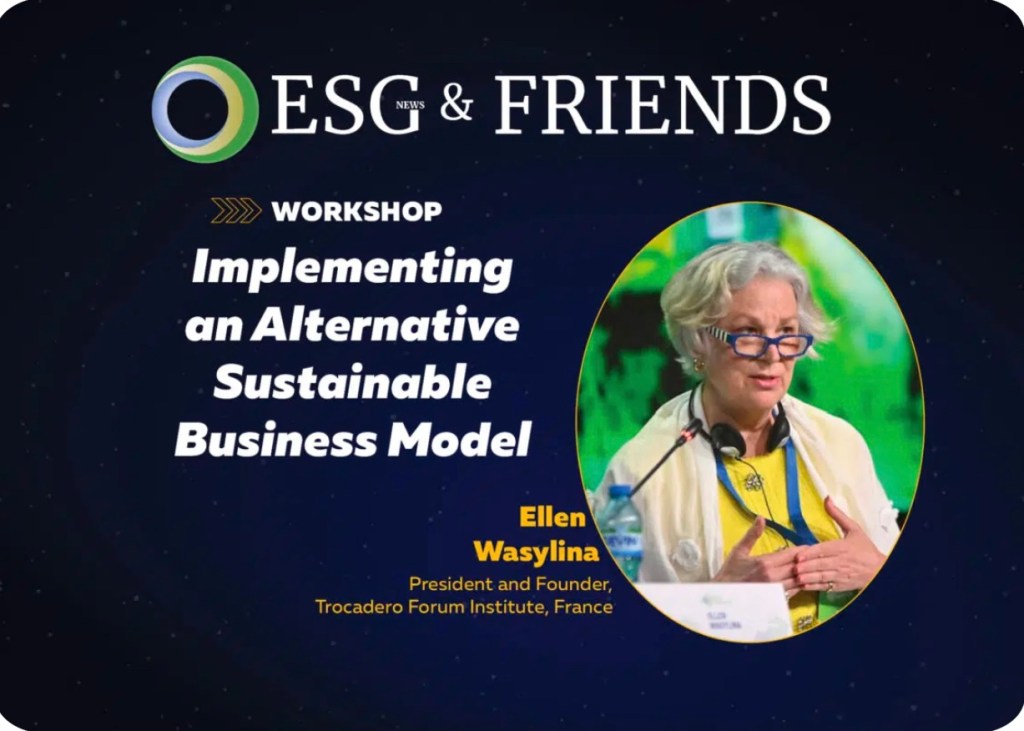 Workshop in Sofia&nbsp;🇧🇬